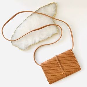 fossil crossbody handbags clearance